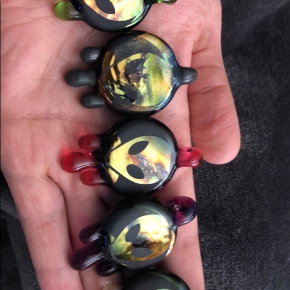 Beach Jewelry - Picture 8 of 9